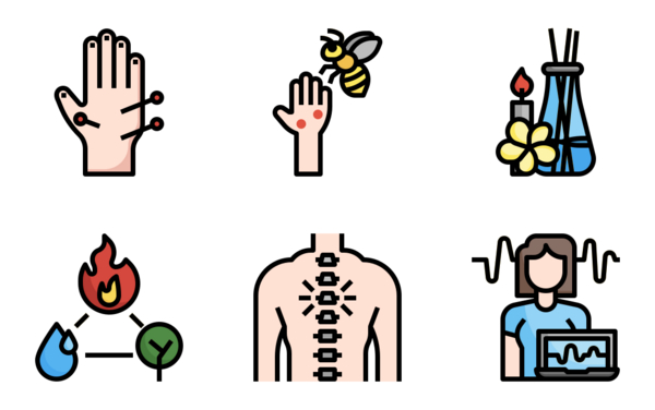 alternative medicine alternative medicine