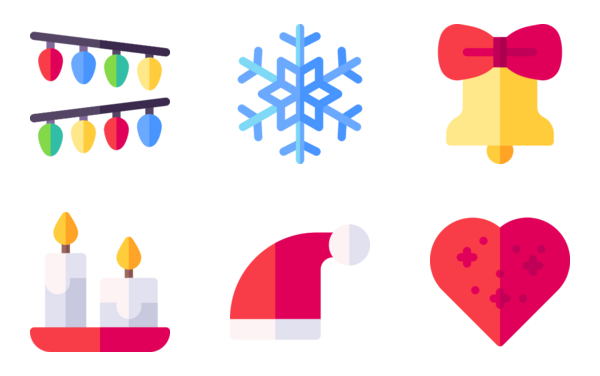 christmas decoration