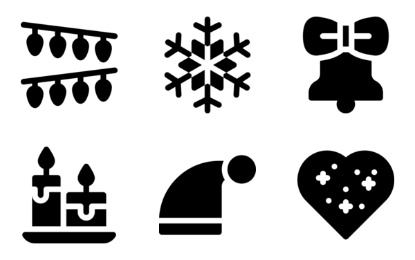 christmas decoration