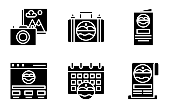 tourist agency