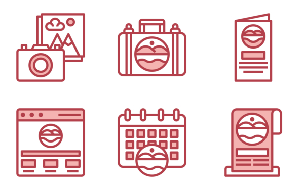 tourist agency