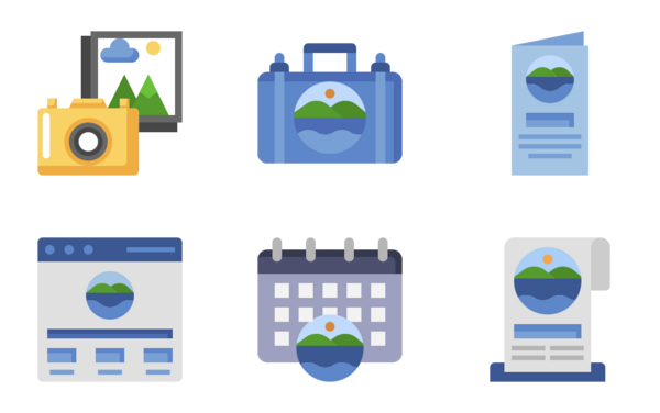 tourist agency tourist agency