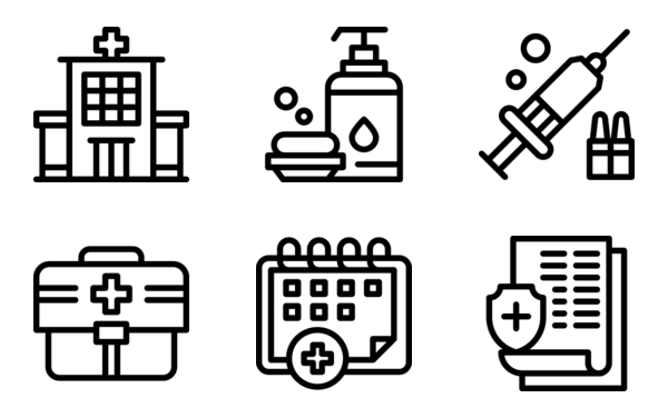 health and medical
