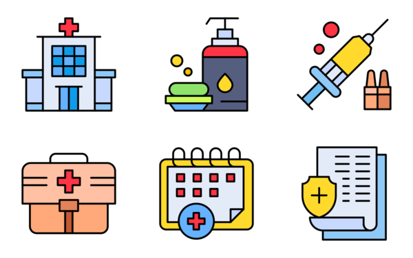 health and medical health and medical