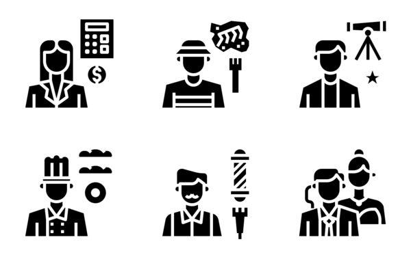 jobs occupation jobs occupation