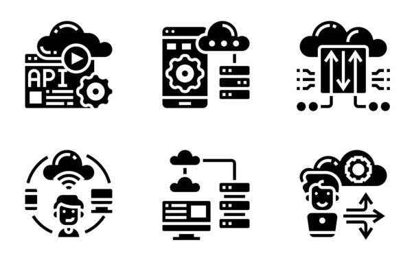 cloud service cloud service