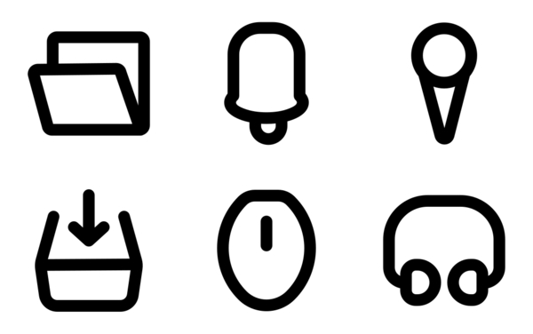 Basic Symbol