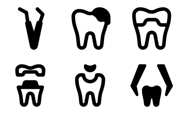 dentistry