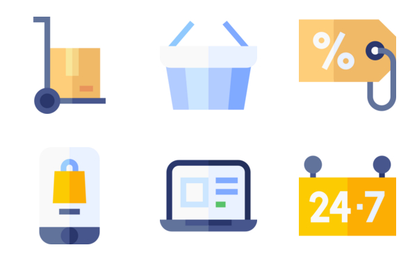 ECommerce ECommerce