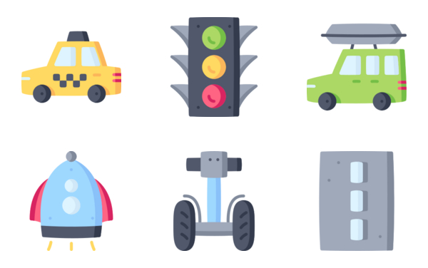 vehicles and transport vehicles and transport