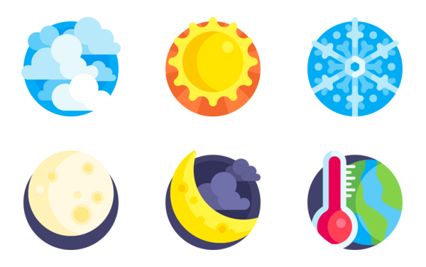 Weather Weather