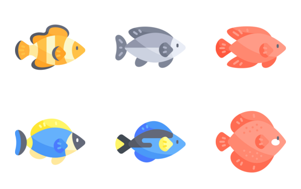 sea life sea life
