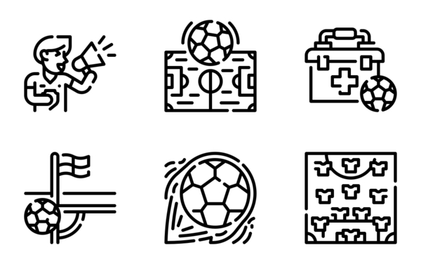 football and soccer football and soccer
