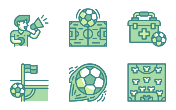 football and soccer football and soccer
