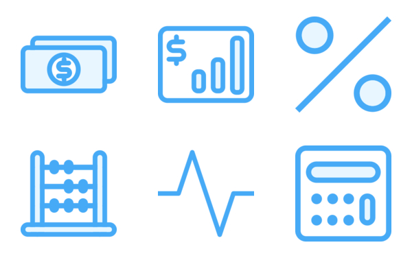 investing and finance