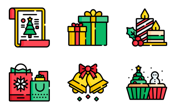 Christmas Party Christmas Party