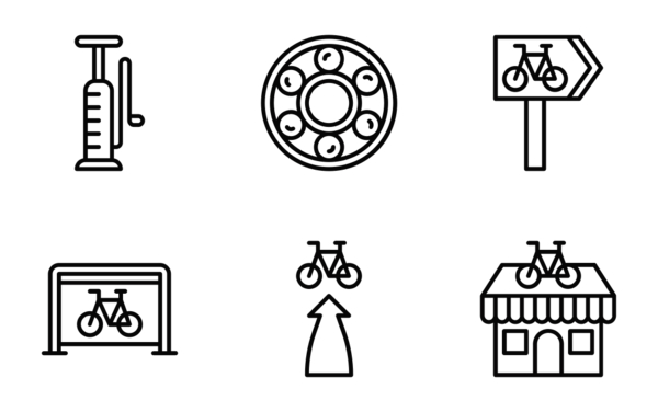 Bicycle Bicycle