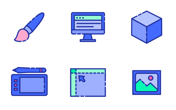 graphic design graphic design