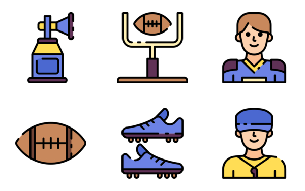 american football american football