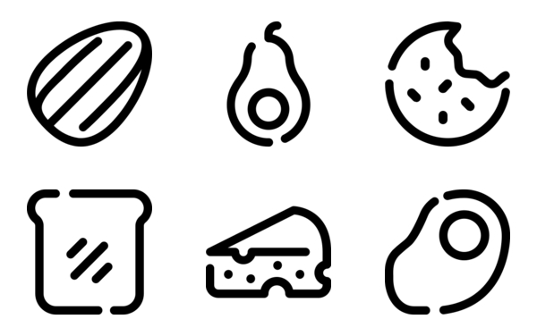 nutrition nutrition
