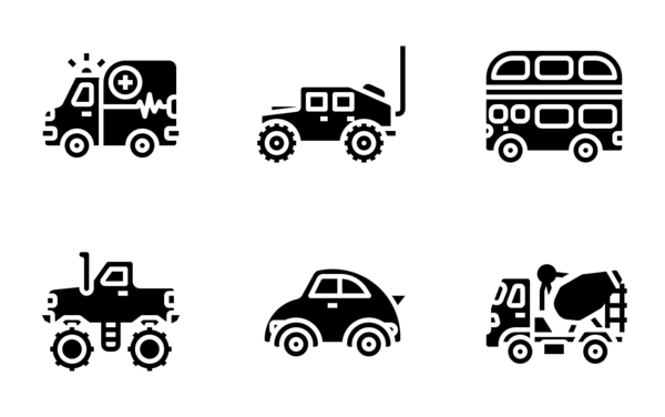 vehicles vehicles