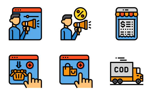 ECommerce ECommerce