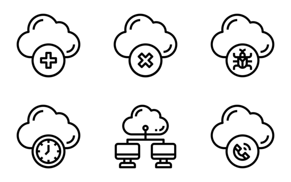 Cloud Cloud