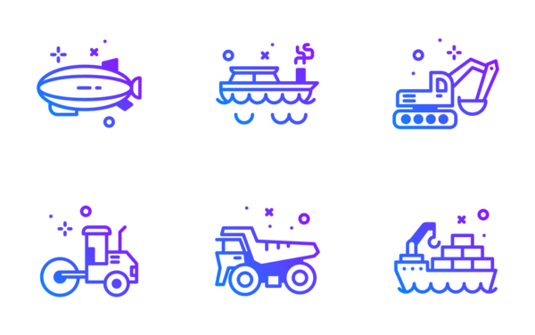 Heavy Vehicles Heavy Vehicles