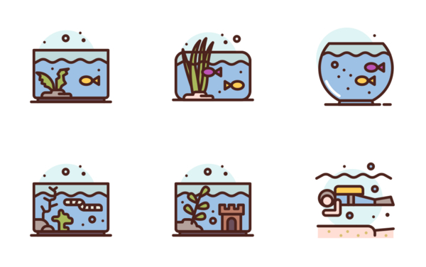 aquarium aquarium