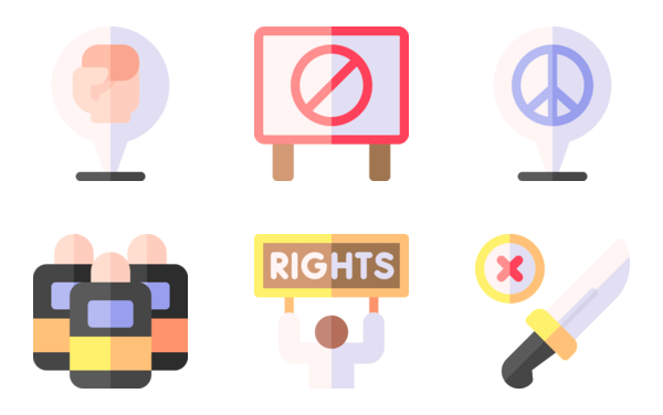 civil rights movement civil rights movement