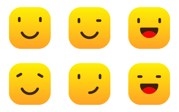 emoji