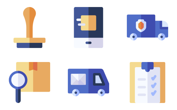 postal service postal service