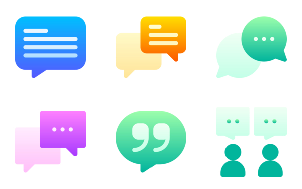 dialogue assets