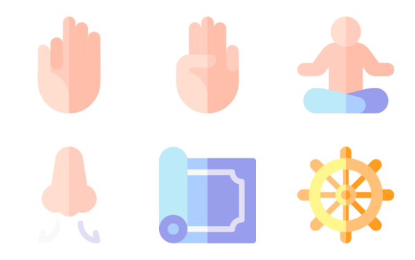 chakras chakras
