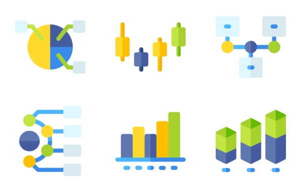 infographics elements