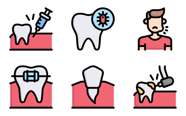 dental care