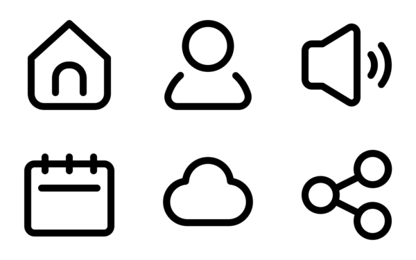 User Interface