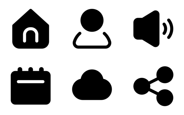 User Interface