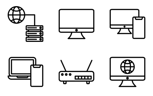 Web Hosting Web Hosting