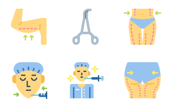 cosmetic surgery cosmetic surgery
