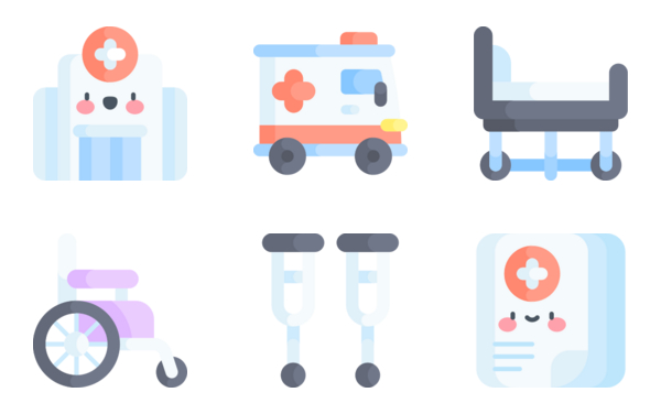 hospital hospital