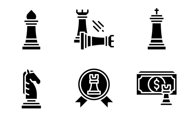 Chess Chess