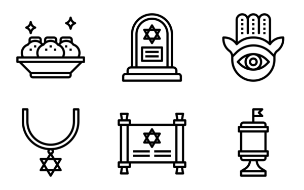 judaism judaism