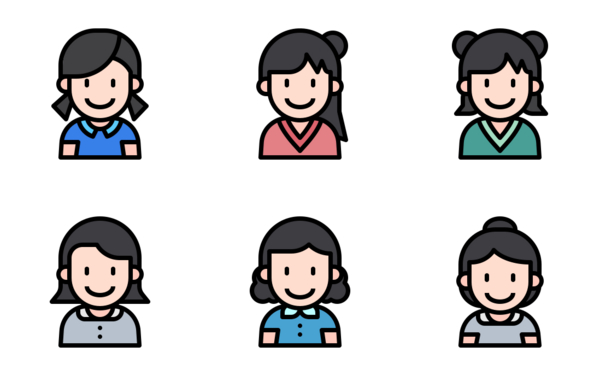 kid avatar kid avatar