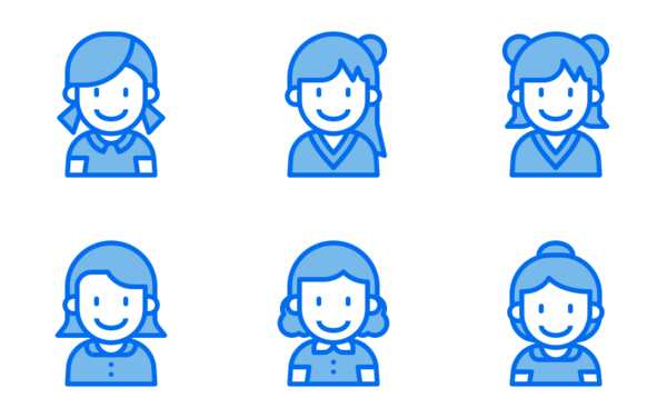 kid avatar kid avatar