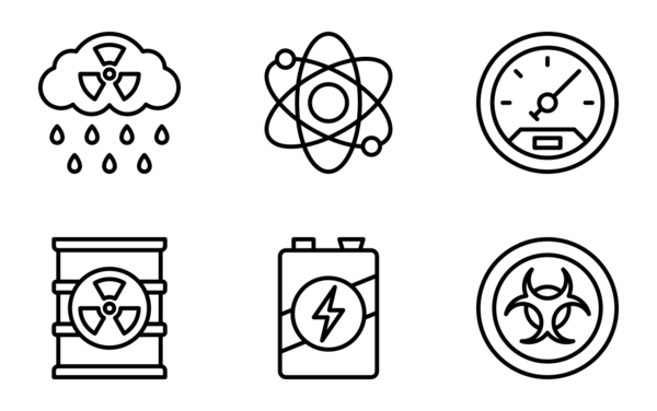 Nuclear
