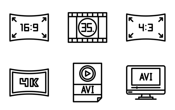 vdo production vdo production
