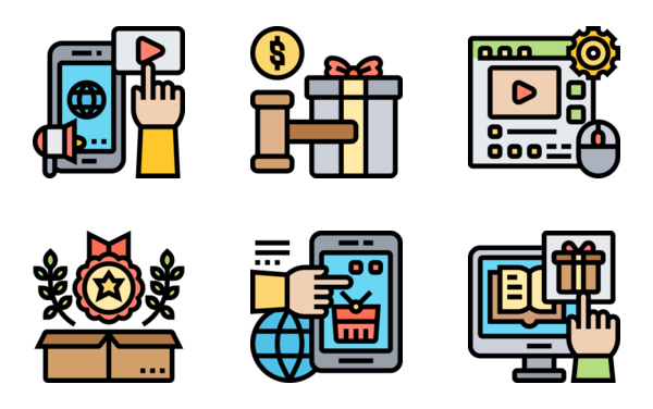 online marketplace online marketplace