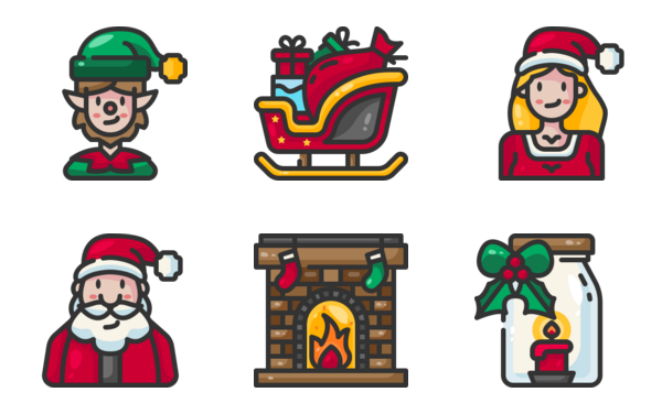 Christmas Day