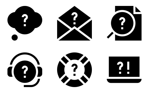 frequently asked questions faq frequently asked questions faq